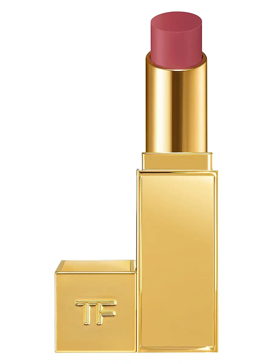 Tom Ford Women's Soleil Lip Balm - Getaway | Image 1 Tom Ford Women's Soleil Lip Balm - Getaway | Image 1