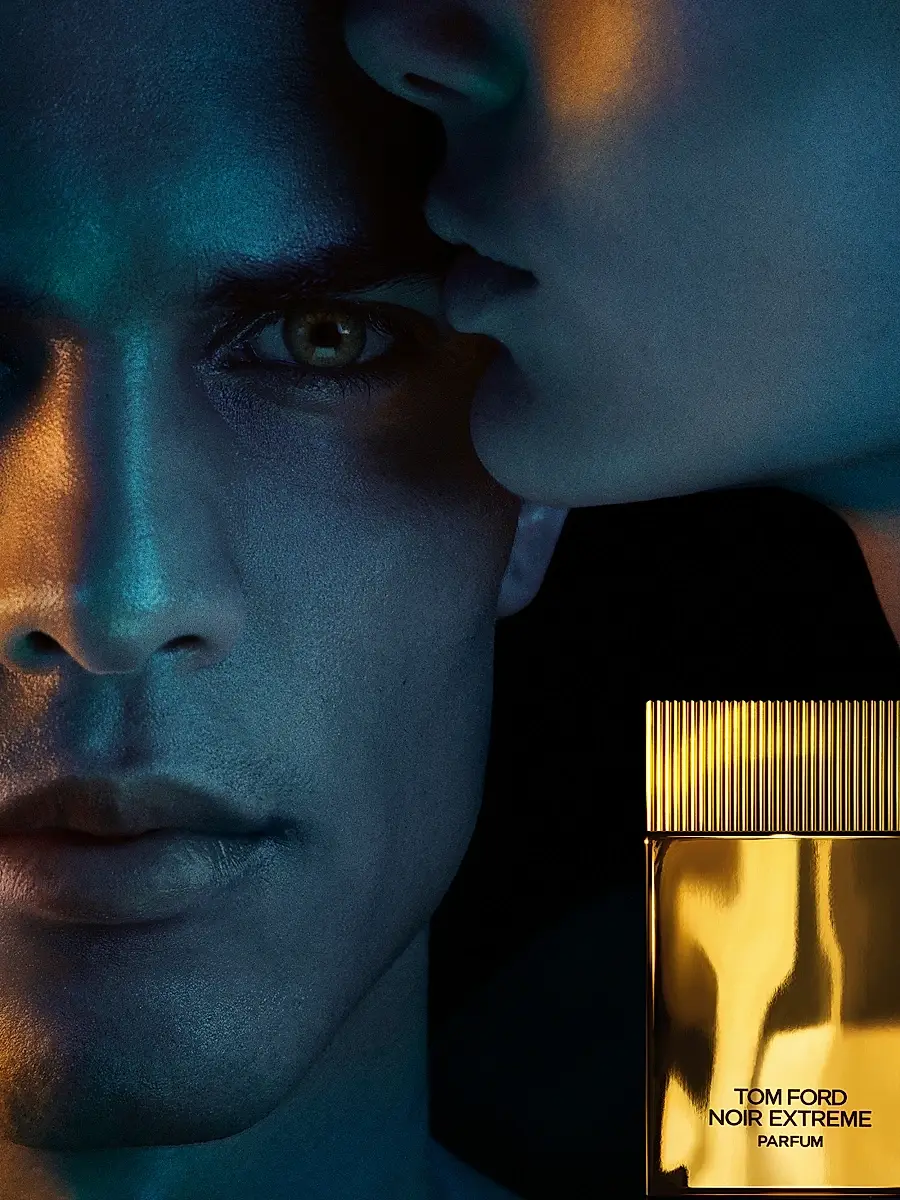 Tom Ford Men's Noir Extreme Parfum | Thumbnail 5 Tom Ford Men's Noir Extreme Parfum | Thumbnail 5