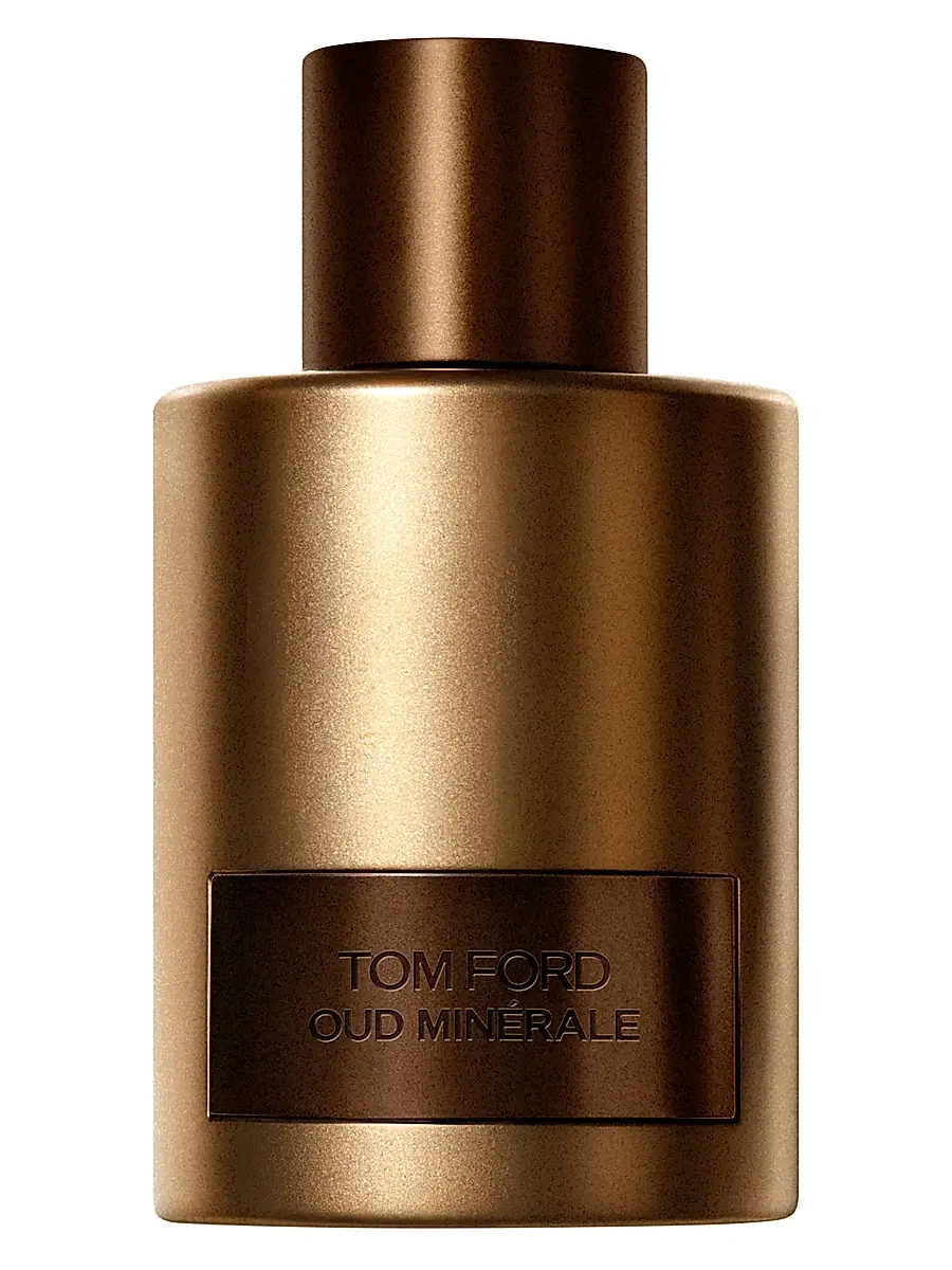 Tom Ford Oud Minerale Eau de Parfum
