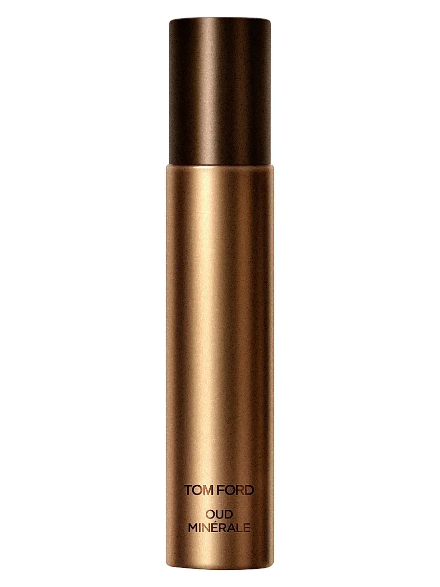 Tom Ford Oud Minerale Eau de Parfum