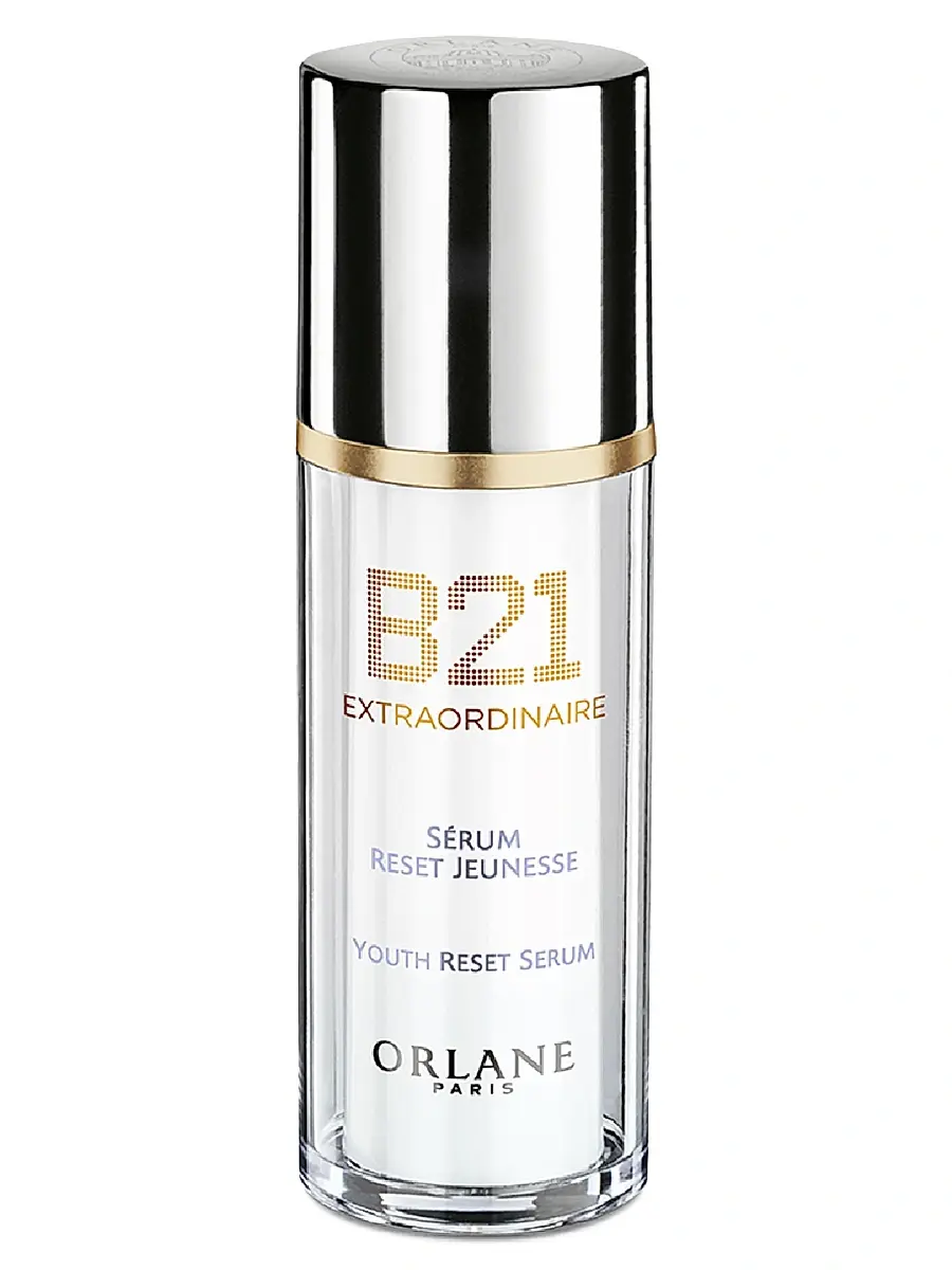 Orlane B21 Extraordinaire Youth Reset Serum | Image 1 Orlane B21 Extraordinaire Youth Reset Serum | Image 1