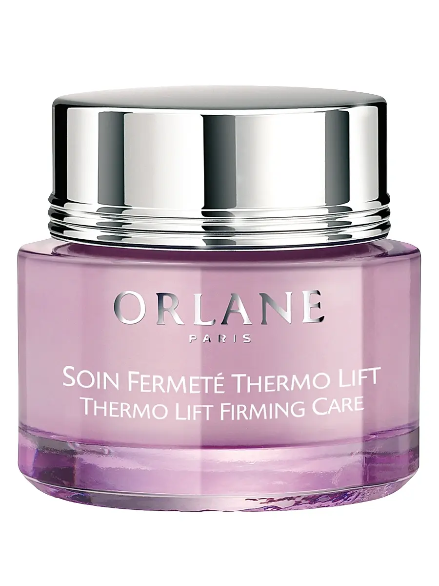 Orlane Thermo Lift Firming Care