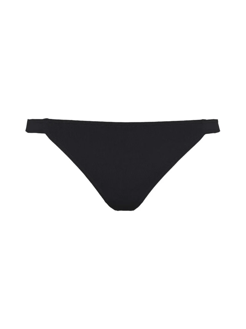Eres Women's Cavale Bikini Bottom