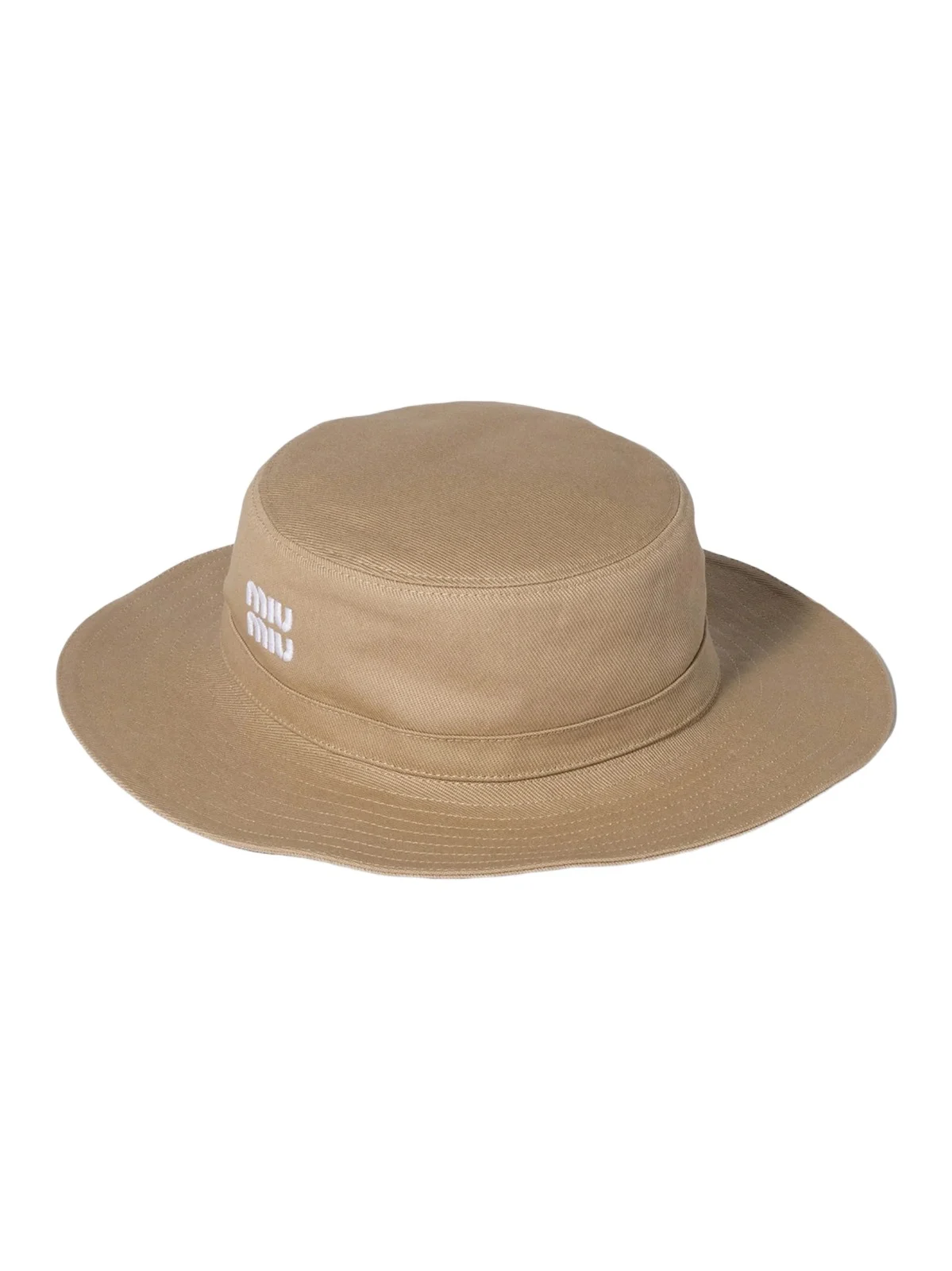 Women's Drill Hat Women's Drill Hat