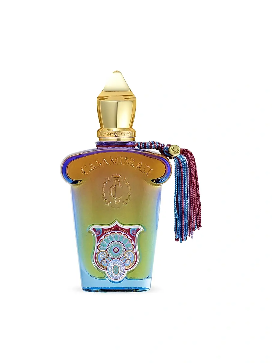 Europerfumes Casamorati Tempio d'Acqua Eau De Parfum | Thumbnail 2 Europerfumes Casamorati Tempio d'Acqua Eau De Parfum | Thumbnail 2