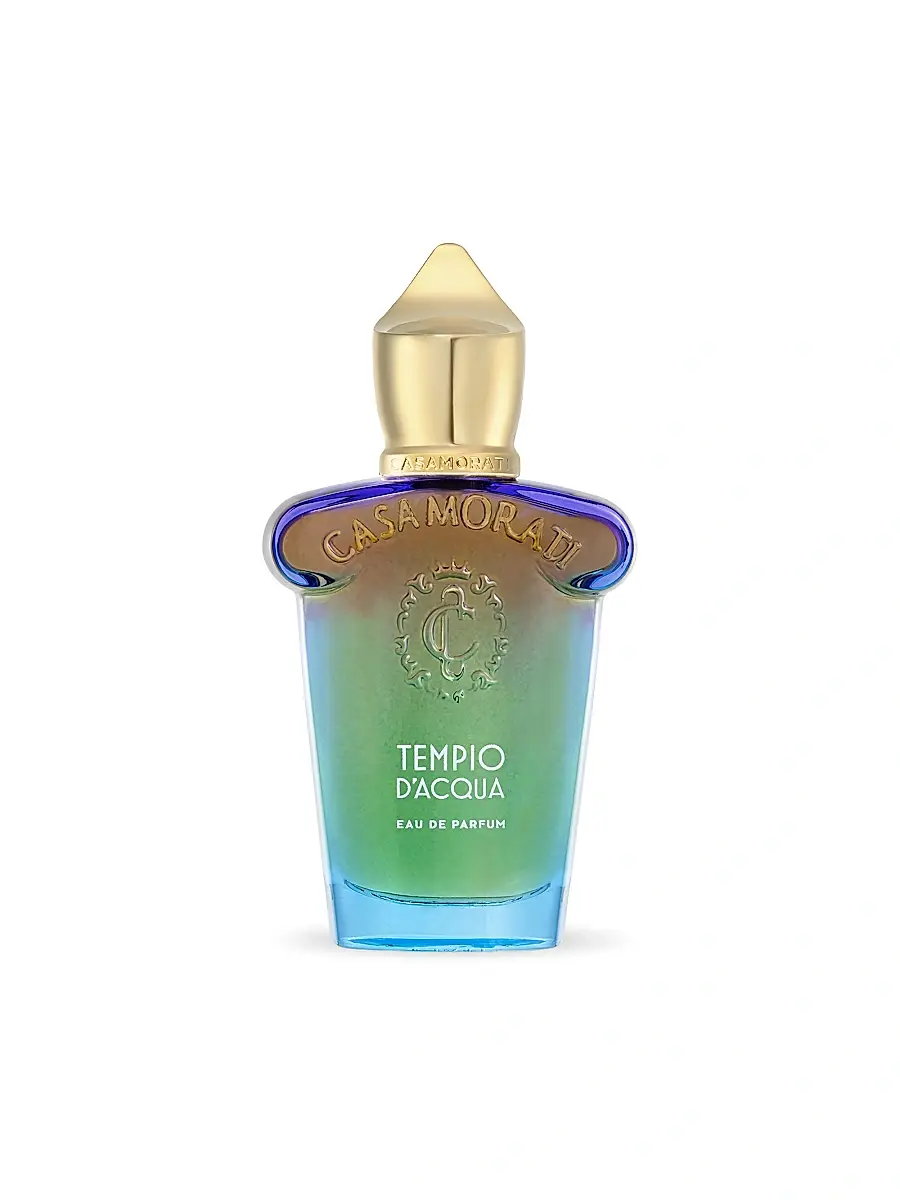 Europerfumes Casamorati Tempio d'Acqua Eau De Parfum