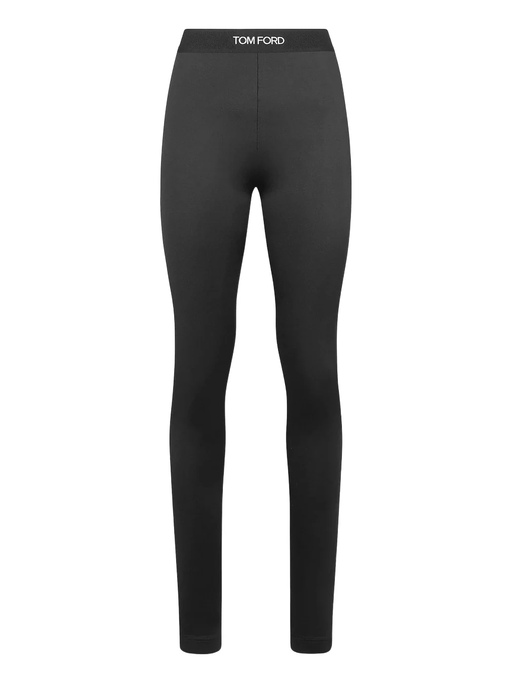 Women's Jersey Signature Leggings