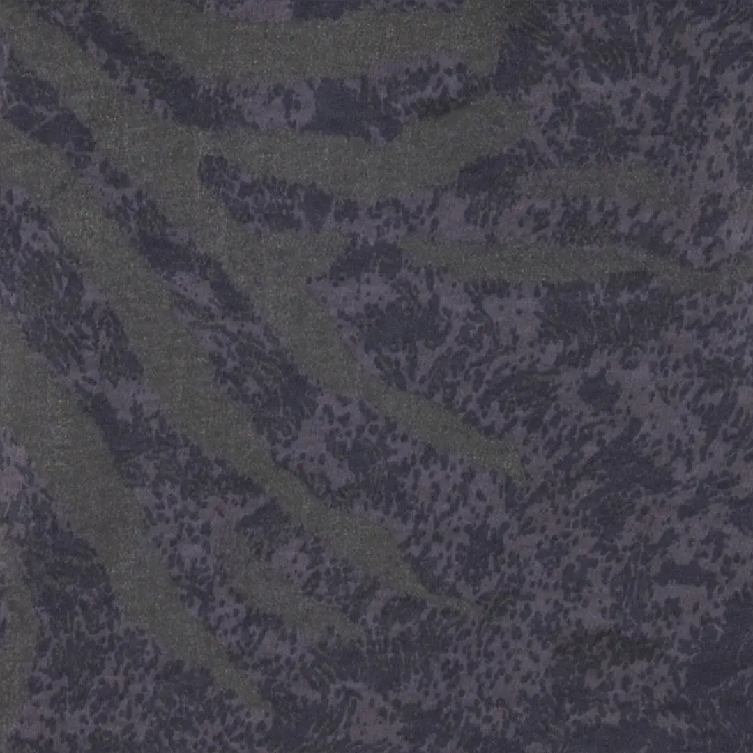 Roberto Cavalli T-Shirt With Animal Print | Thumbnail 4