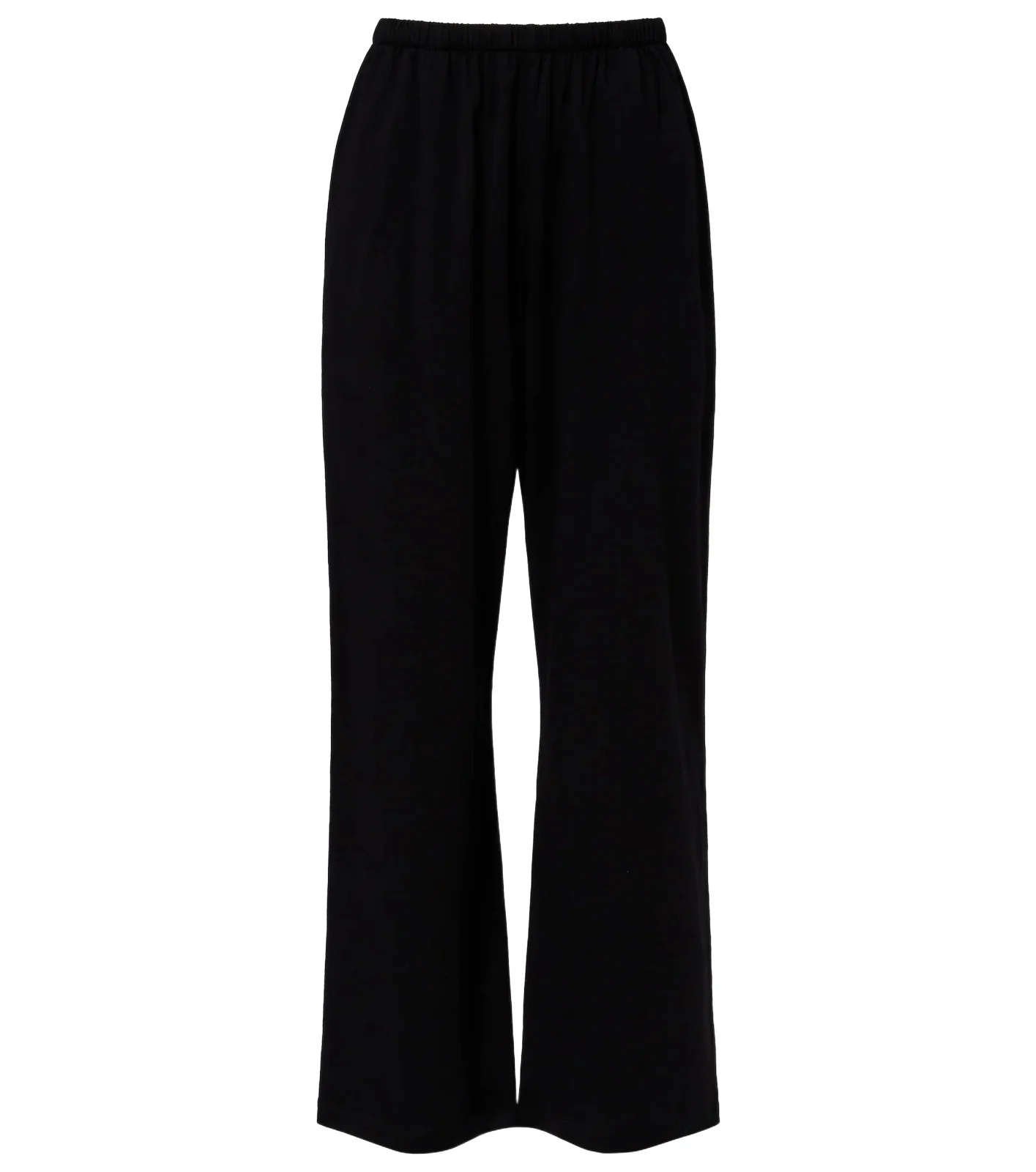 Wardrobe. NYC Cotton pajama pants Wardrobe. NYC Cotton pajama pants