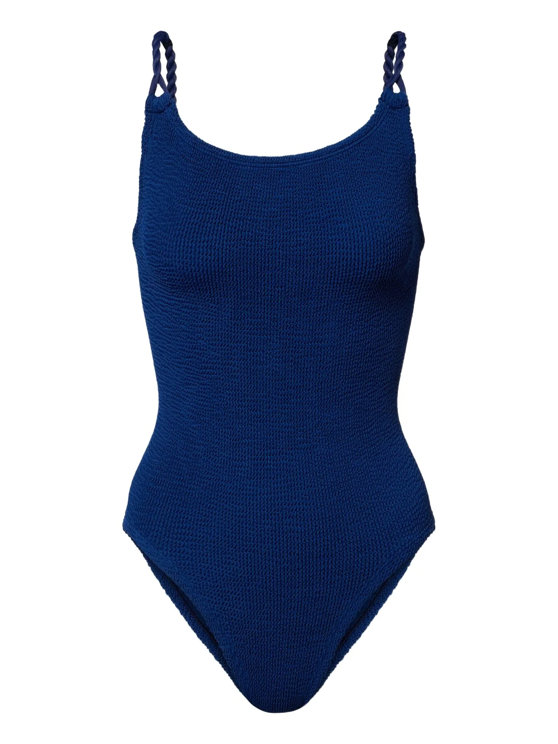Camille swimsuit