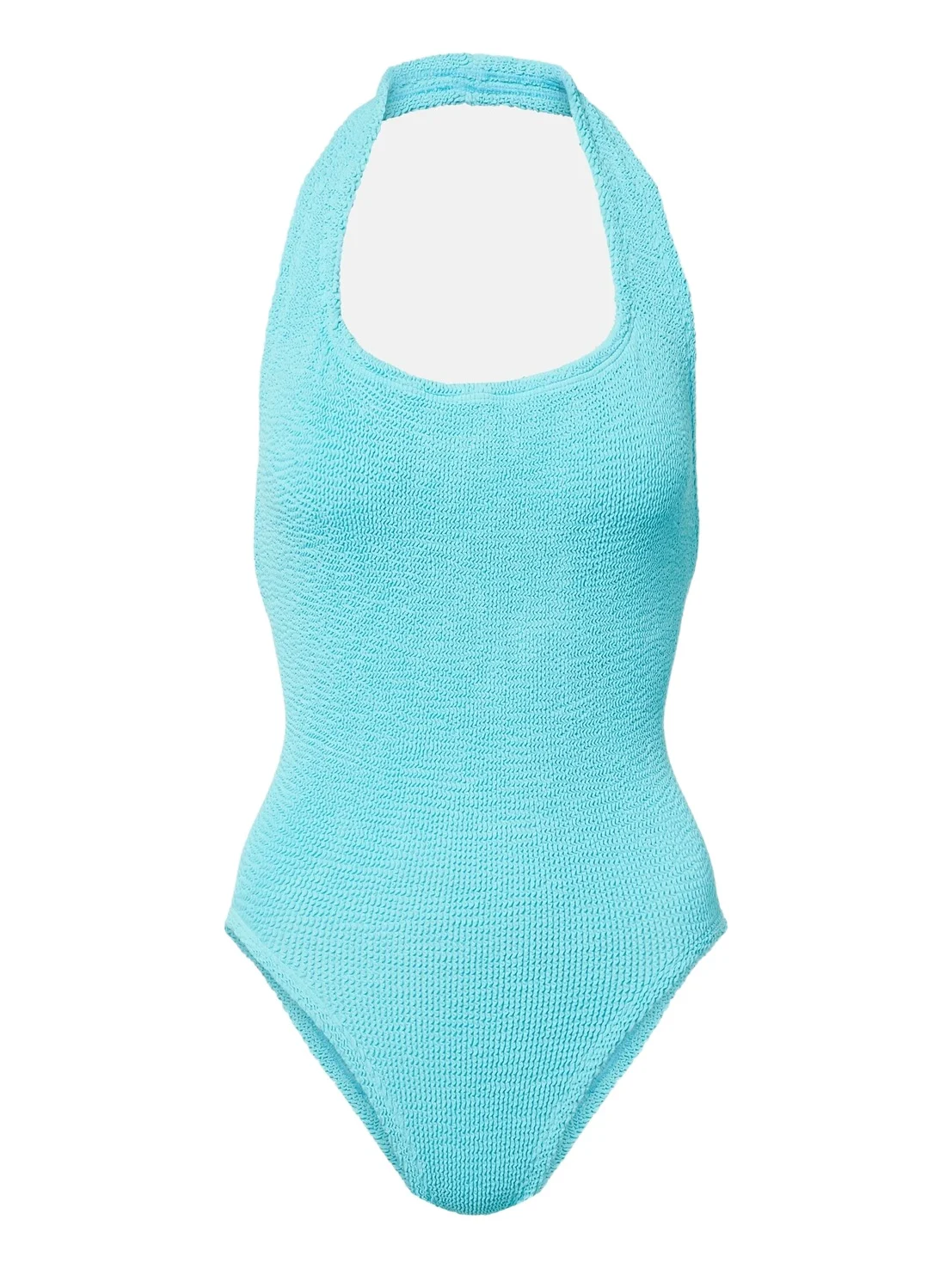 Sandy halterneck swimsuit Sandy halterneck swimsuit