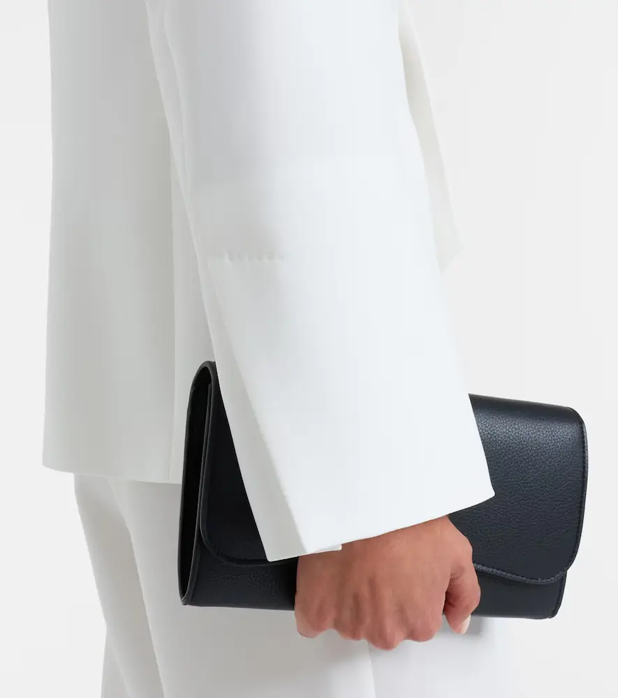 Max Mara Cady jacket | Thumbnail 3 Max Mara Cady jacket | Thumbnail 3