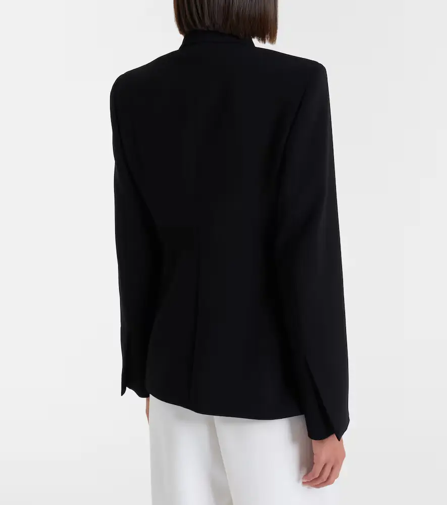 Max Mara Cady jacket | Thumbnail 2