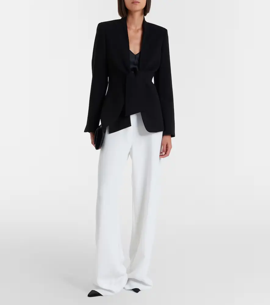 Max Mara Cady jacket | Thumbnail 5