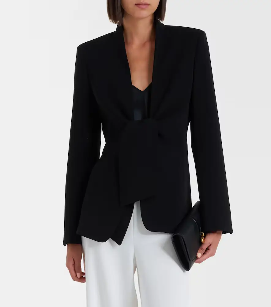 Max Mara Cady jacket | Thumbnail 6