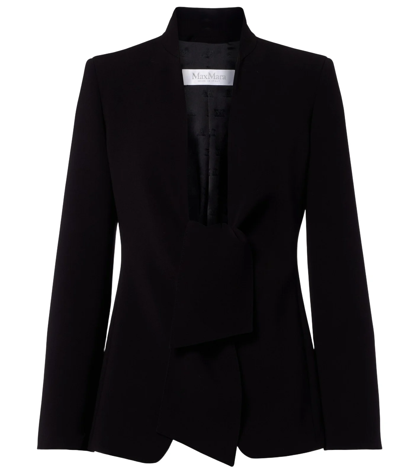 Cady jacket