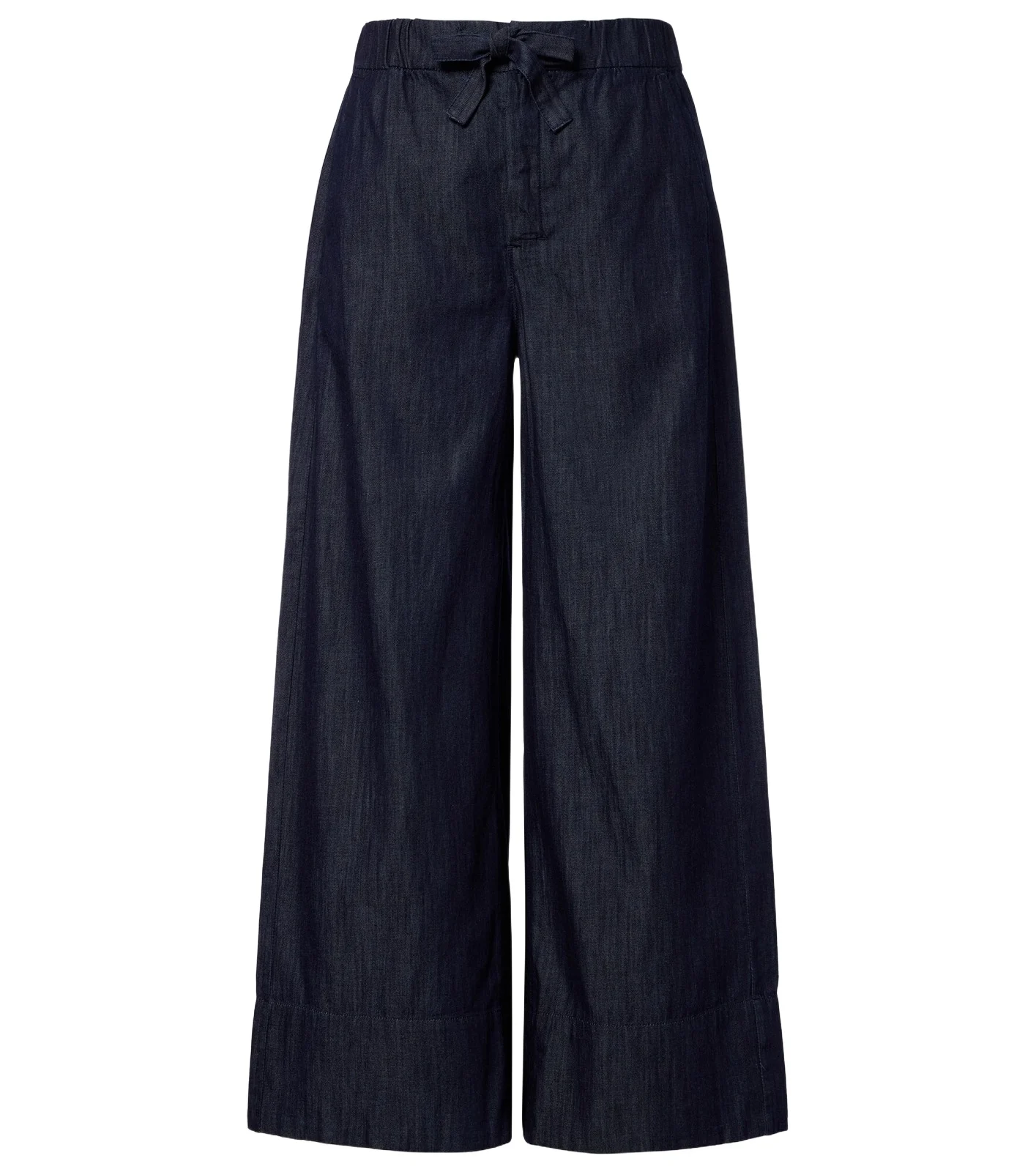 'S Max Mara Wide-leg jeans 'S Max Mara Wide-leg jeans