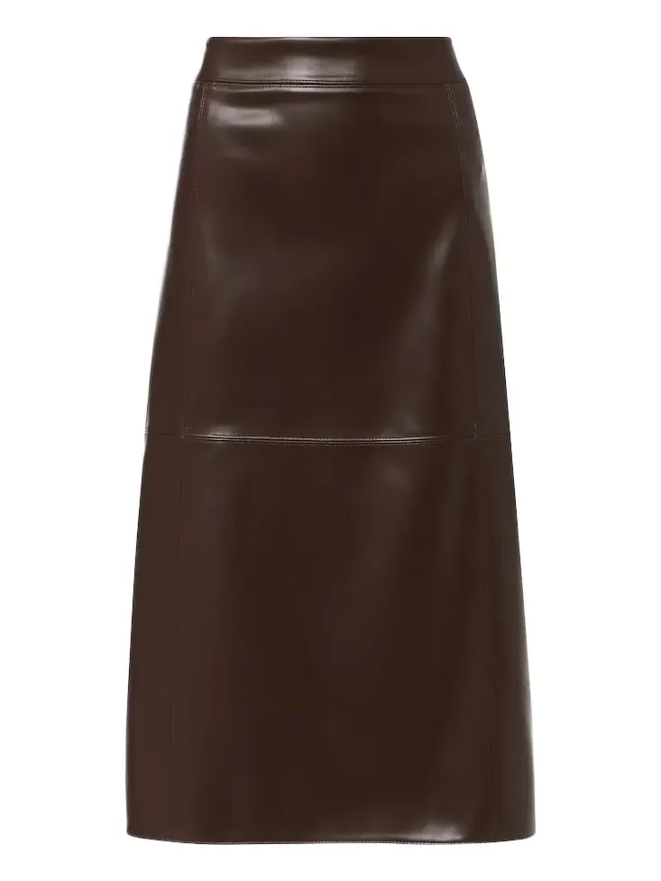 'S Max Mara Midi skirt