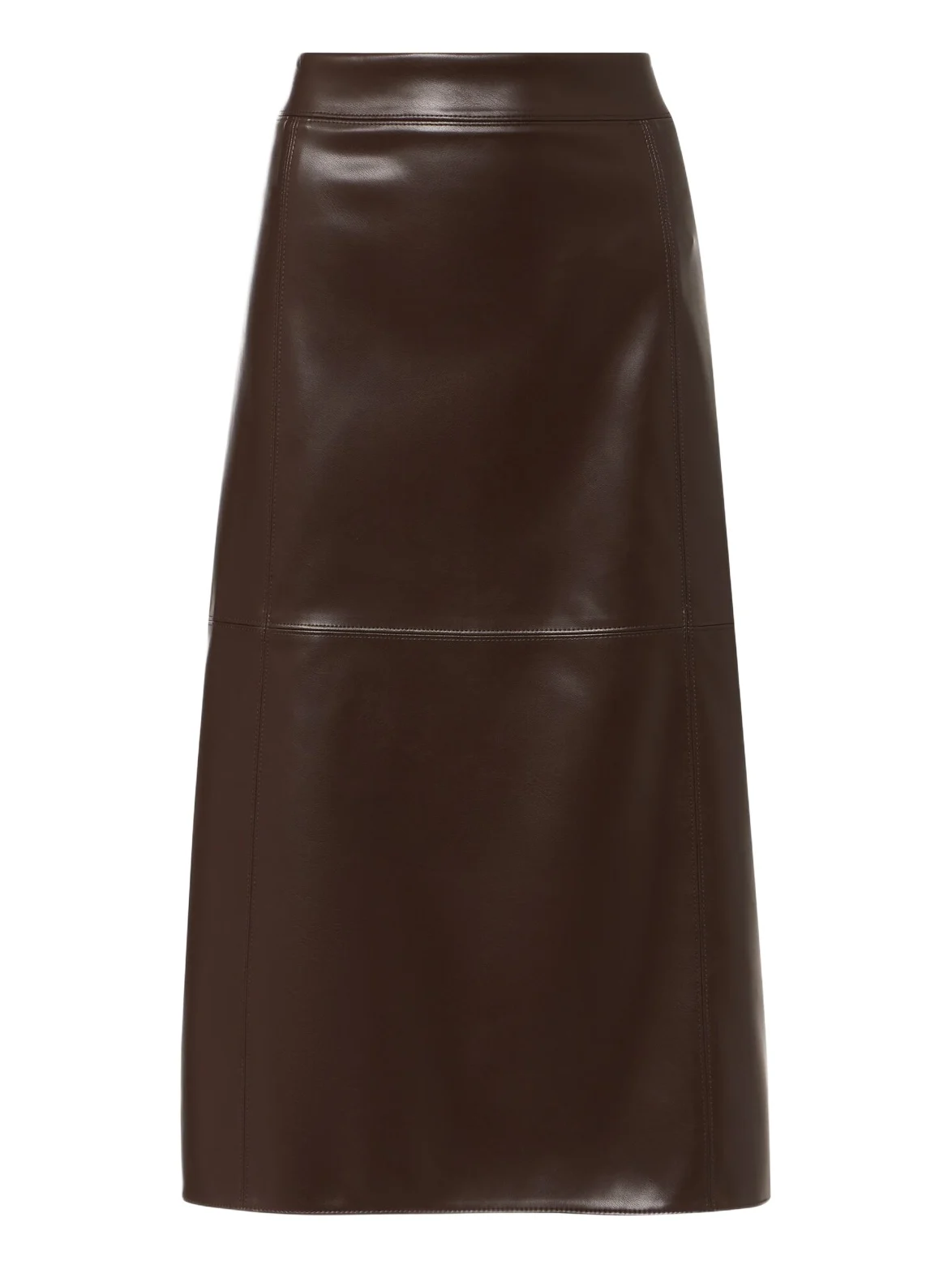 'S Max Mara Midi skirt 'S Max Mara Midi skirt