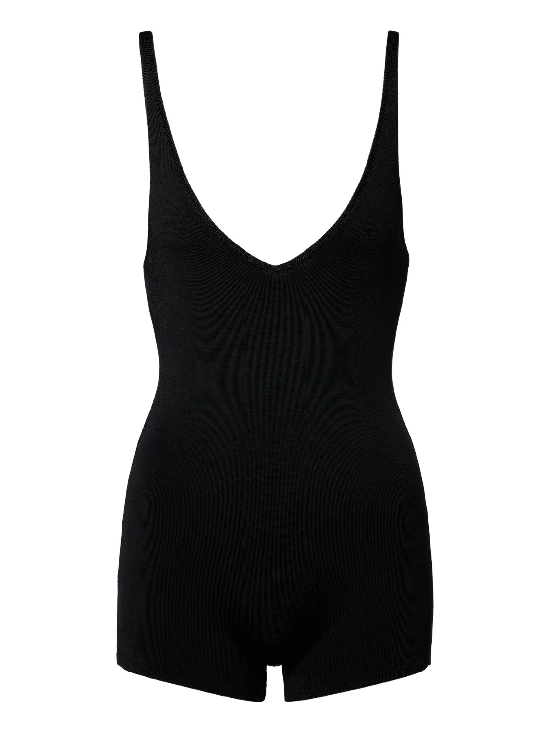 x Rosie Huntington-Whitely Rosie romper x Rosie Huntington-Whitely Rosie romper
