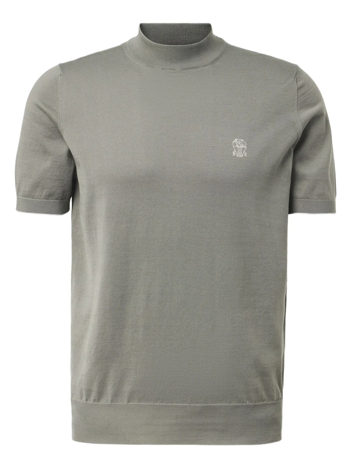 Brunello Cucinelli Cotton sweater