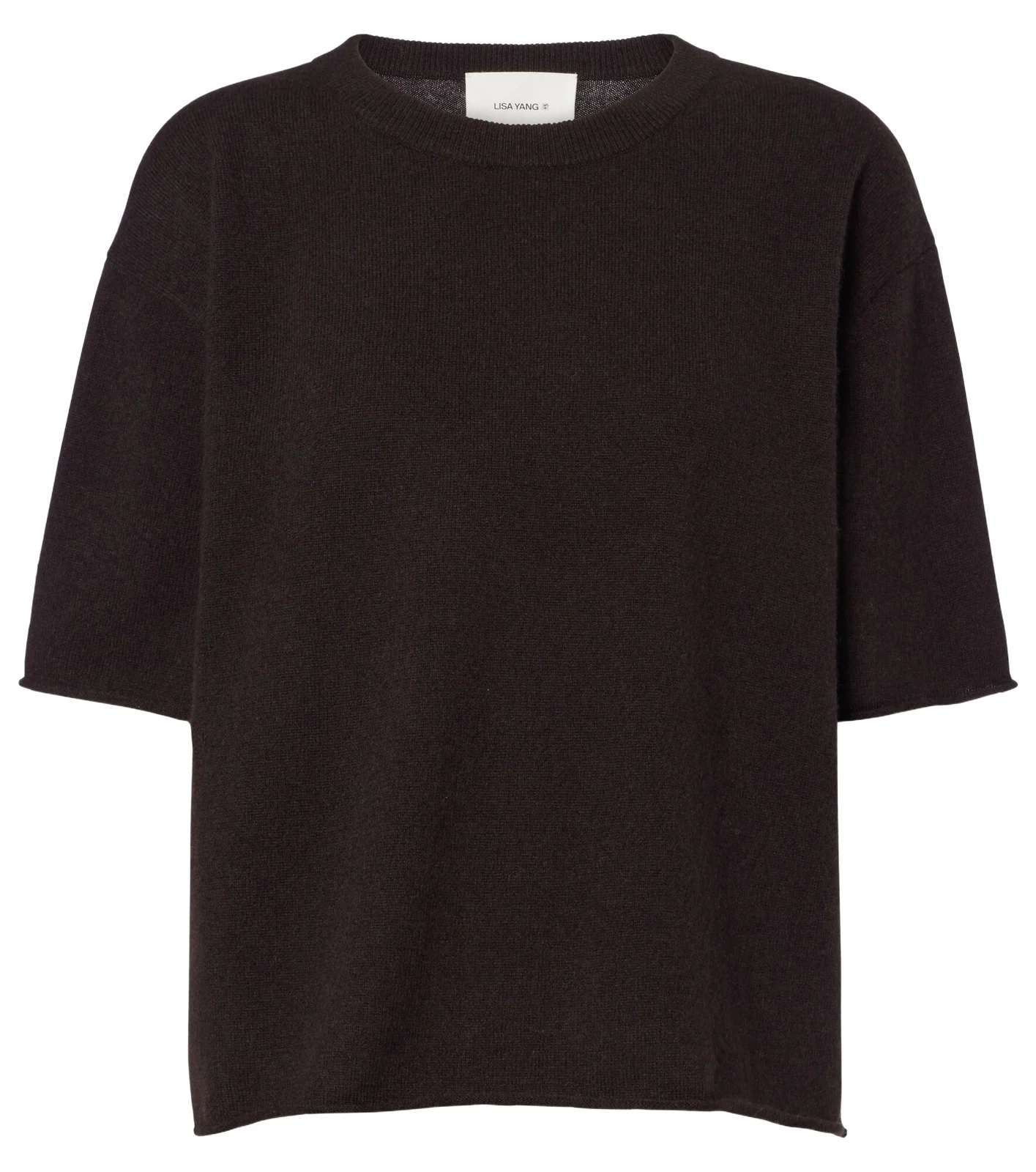 Cila cashmere sweater Cila cashmere sweater