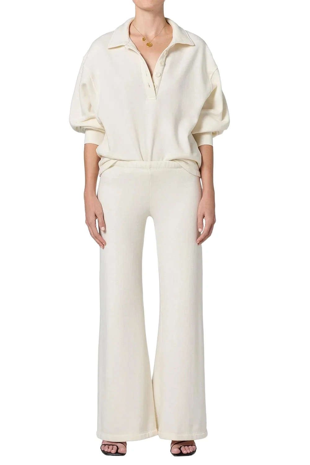 Citizens of Humanity Nora Pull On Pant
