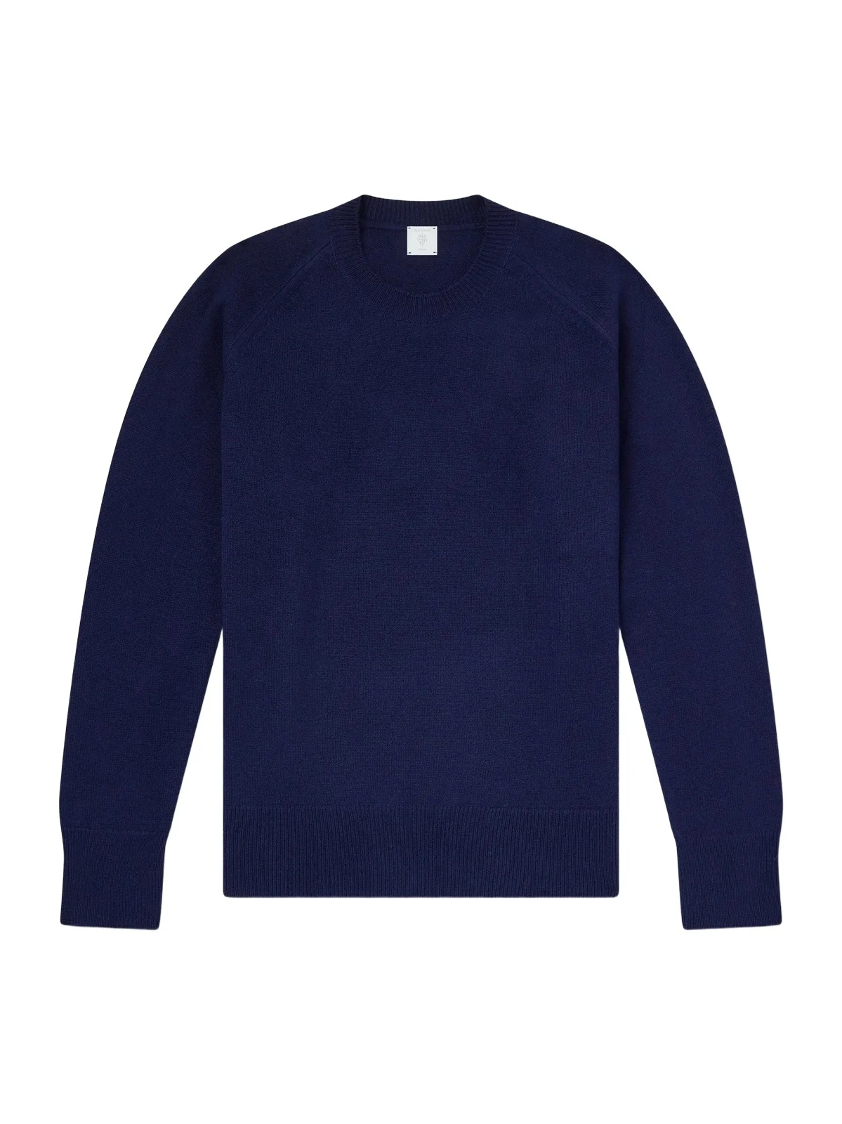 Wool Sweater - Men Wool Sweater - Men