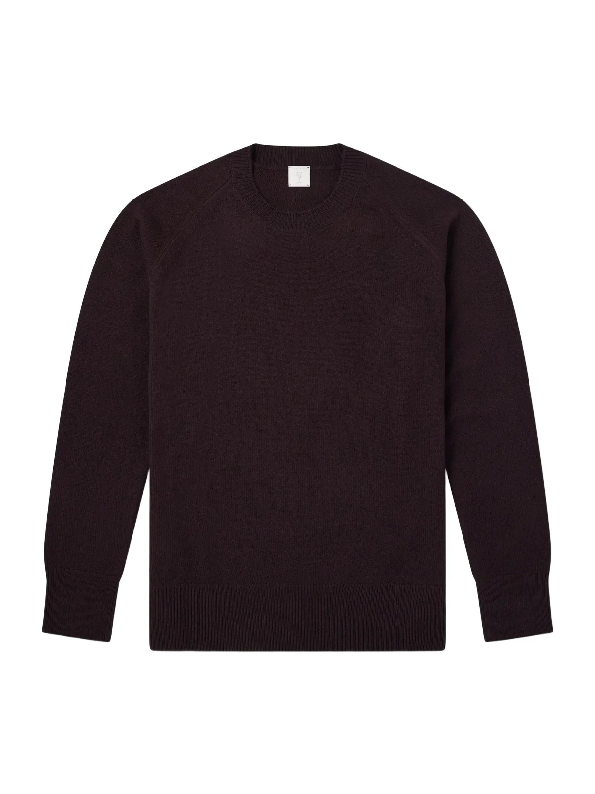Wool Sweater - Men Wool Sweater - Men