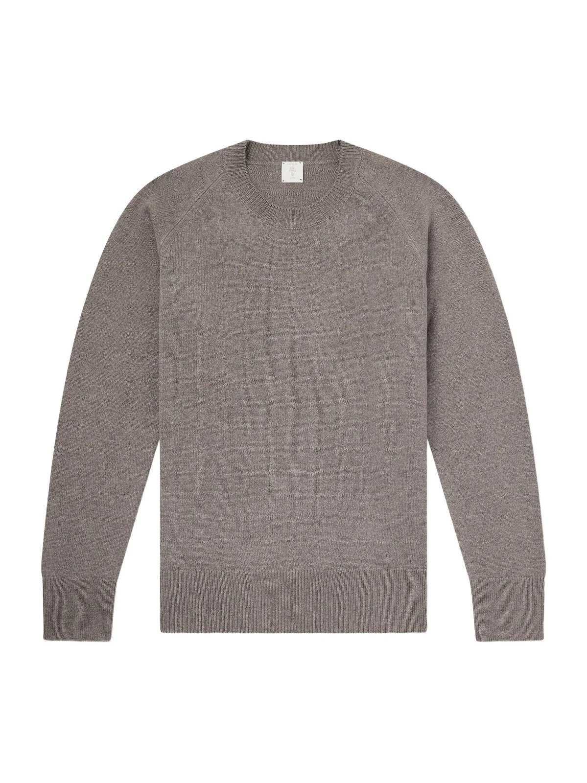 Wool Sweater - Men Wool Sweater - Men