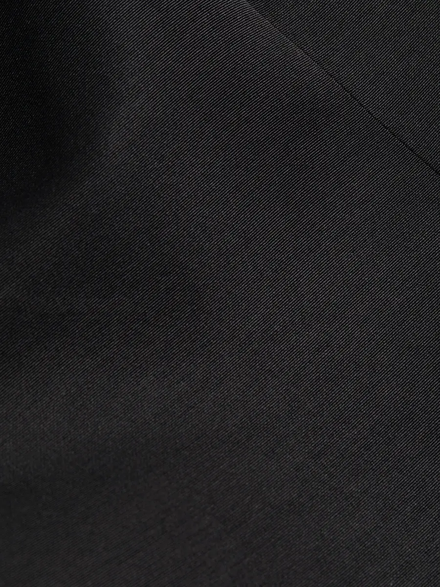 SACHIN & BABI Women's Alanna A-Line Dress | Thumbnail 7 SACHIN & BABI Women's Alanna A-Line Dress | Thumbnail 7