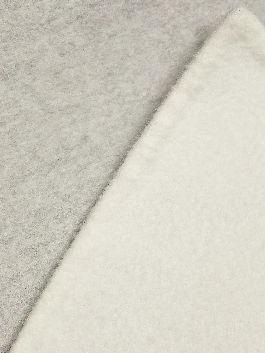 Kiton Women's Two-Tone Cashmere Jacket | Thumbnail 7 Kiton Women's Two-Tone Cashmere Jacket | Thumbnail 7