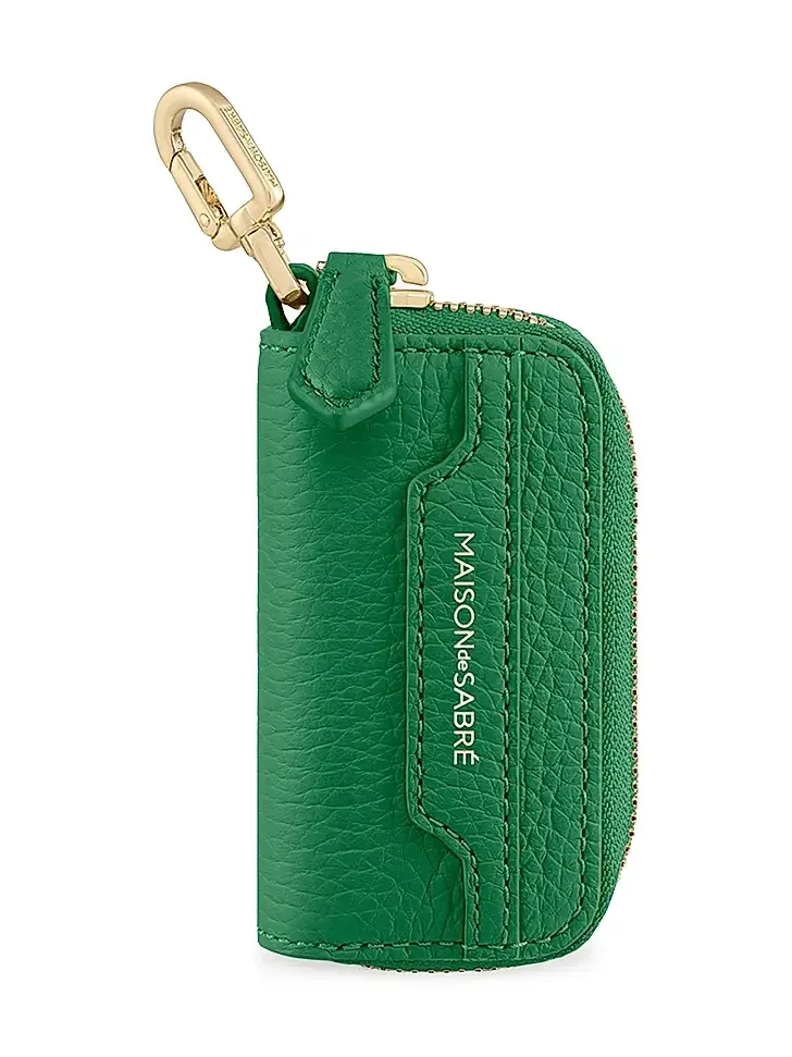 Women's The Key Case Charm Women's The Key Case Charm