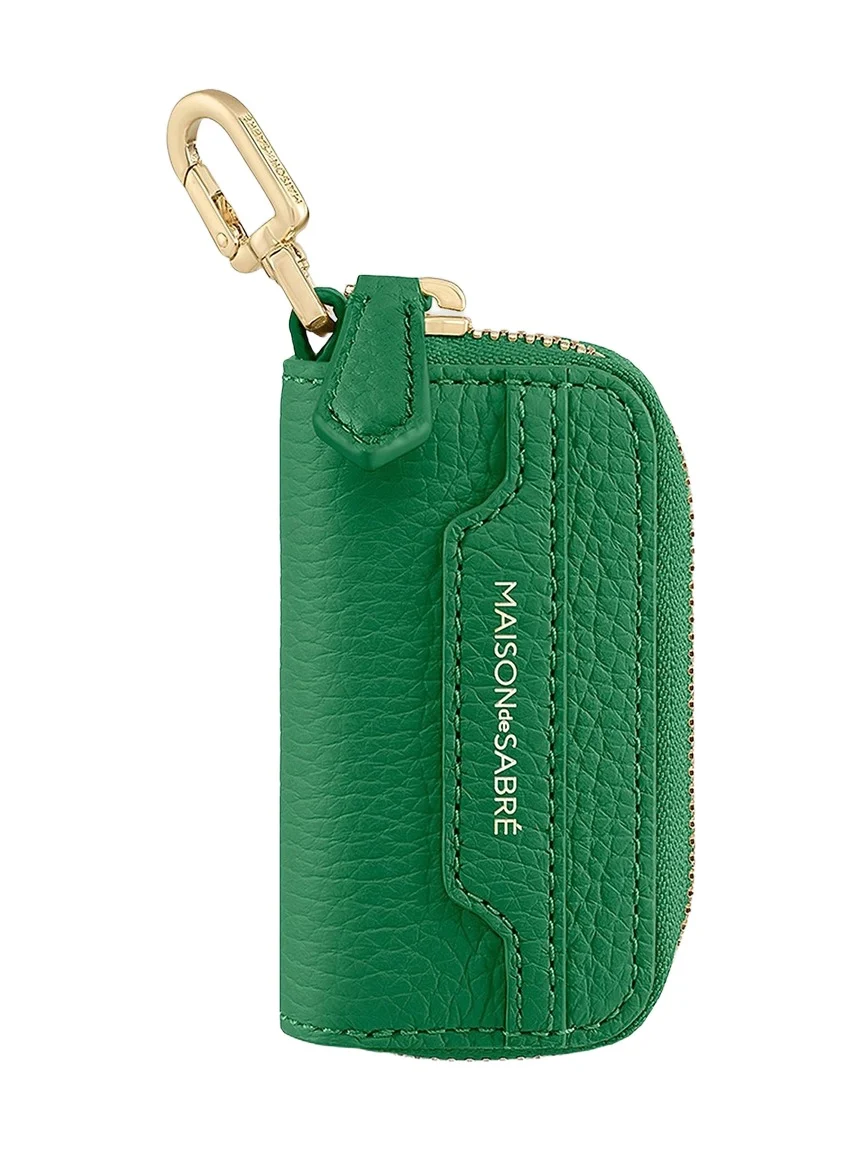 Women's The Key Case Charm