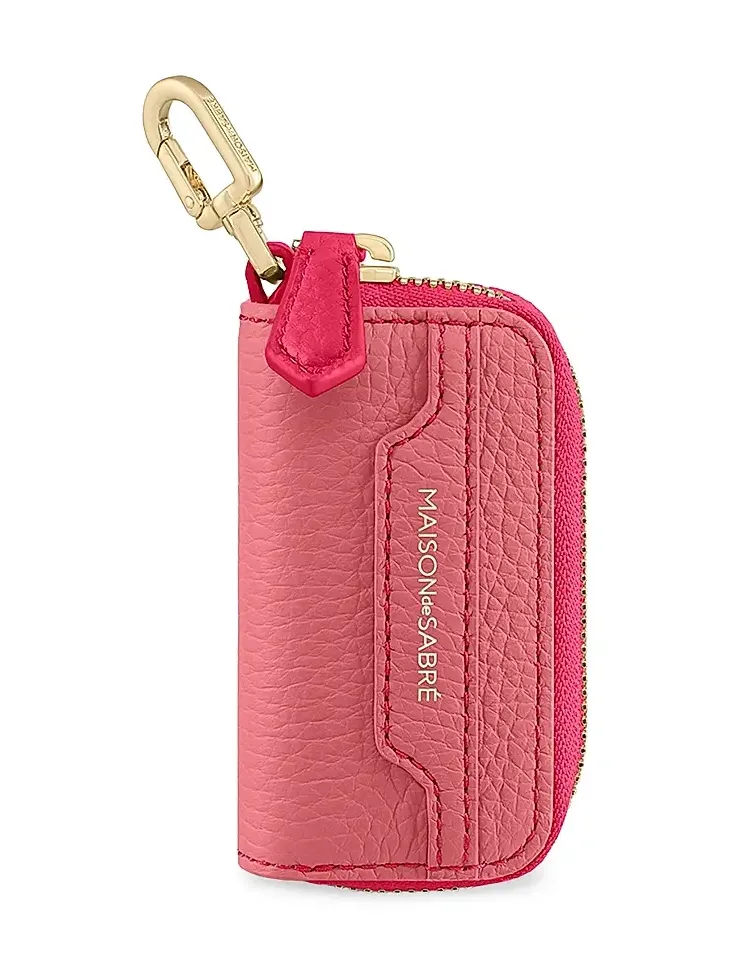 Women's The Key Case Charm Women's The Key Case Charm