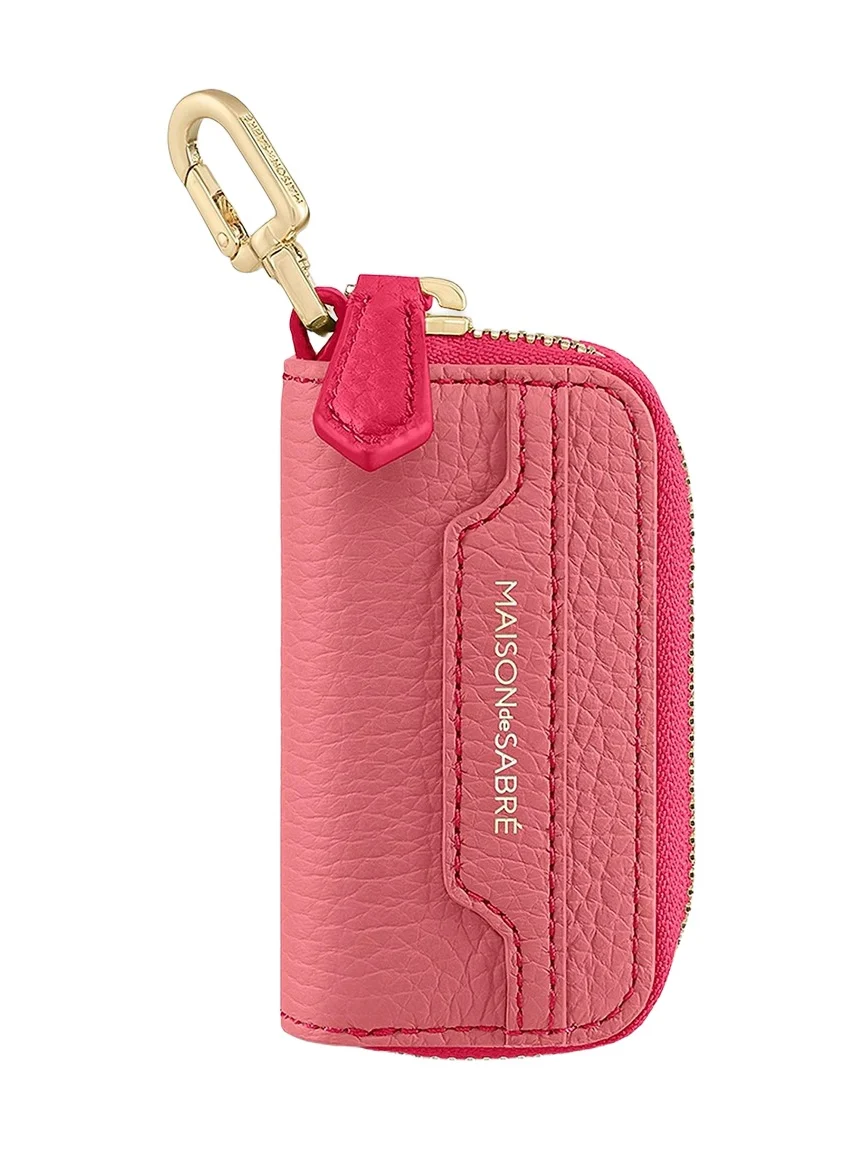 Women's The Key Case Charm