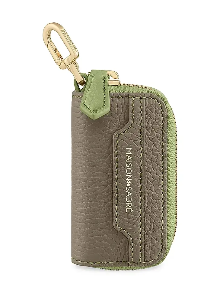 Women's The Key Case Charm Women's The Key Case Charm