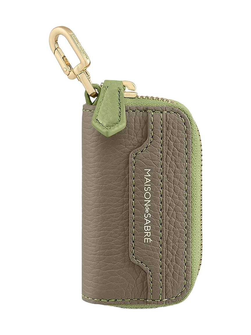 Women's The Key Case Charm Women's The Key Case Charm