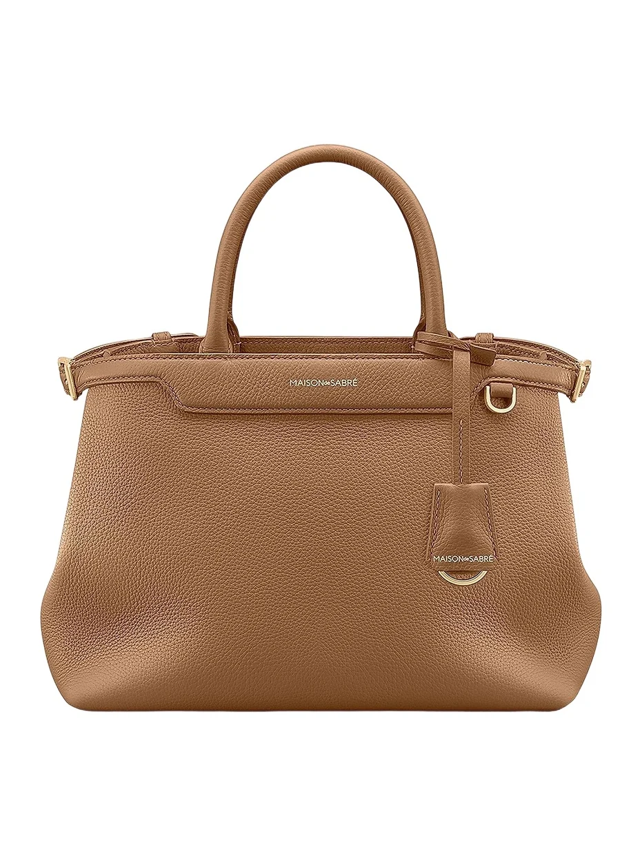 Women's The Medium Palais Top Handle Bag Women's The Medium Palais Top Handle Bag
