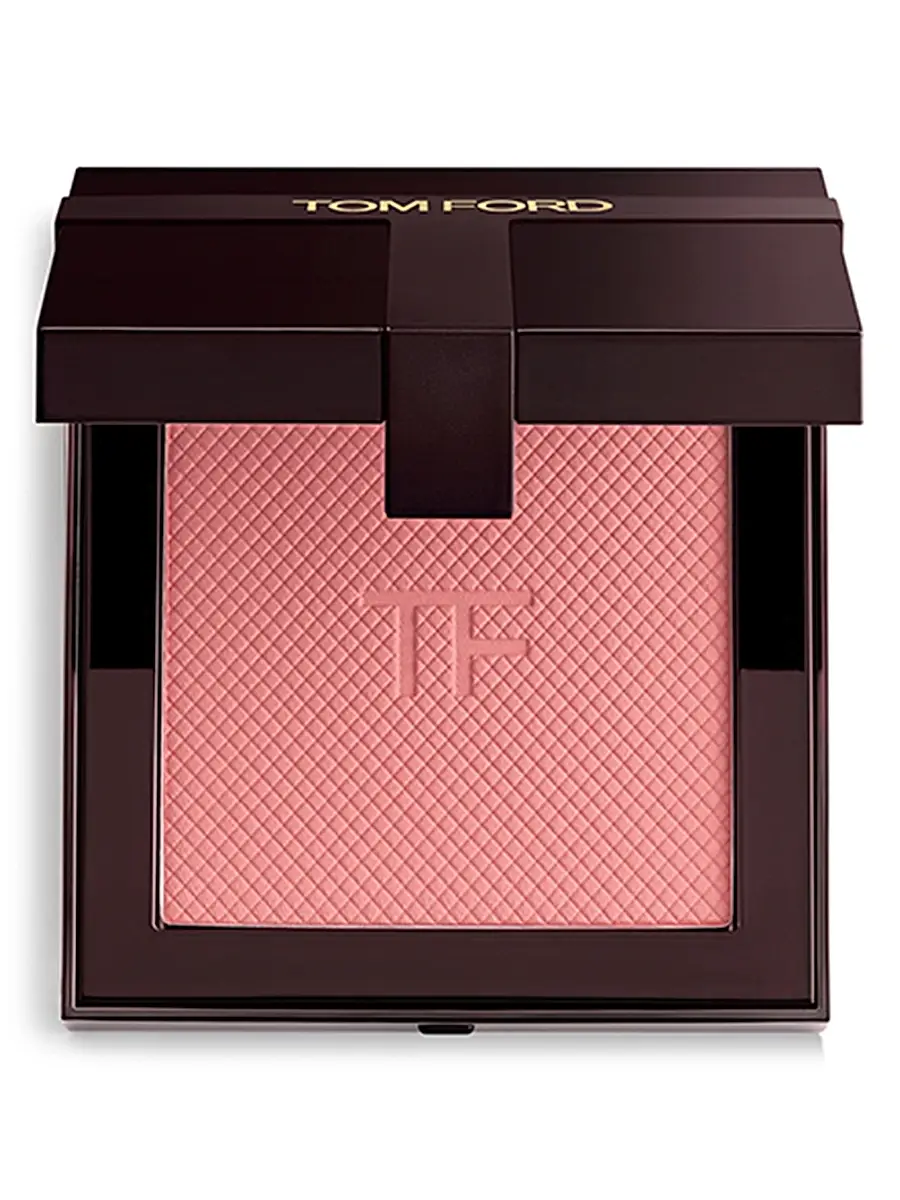 Tom Ford Architecture Soft Matte Blush