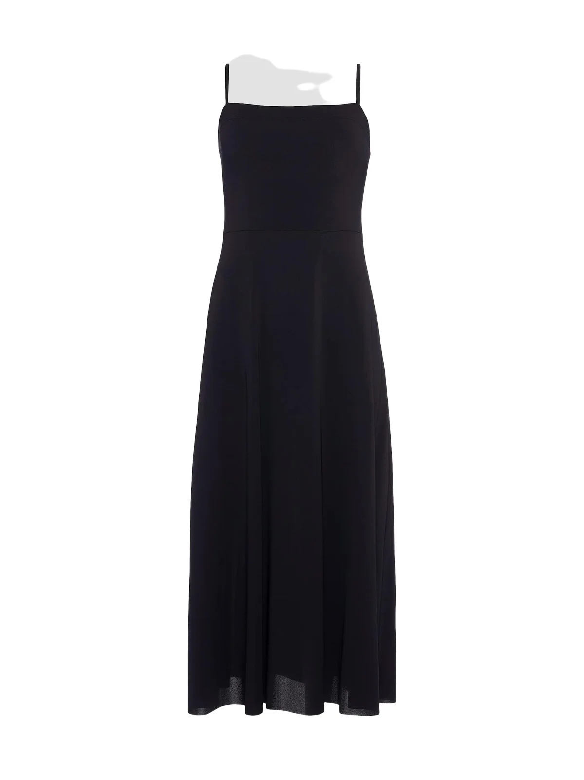 Women's Mila Stretch-Jersey Maxi Dress Women's Mila Stretch-Jersey Maxi Dress