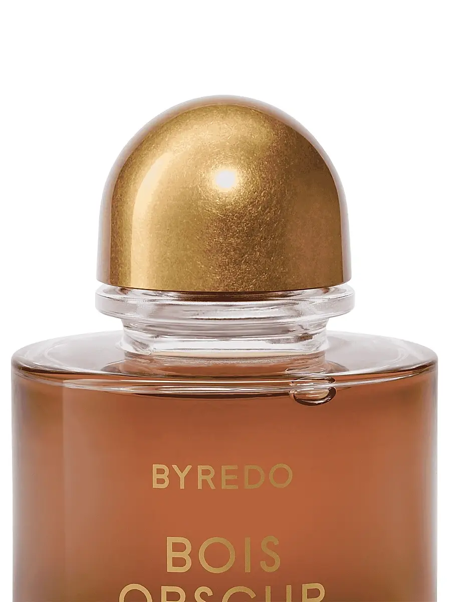 BYREDO Bois Obscur Extrait de Parfum | Thumbnail 4 BYREDO Bois Obscur Extrait de Parfum | Thumbnail 4