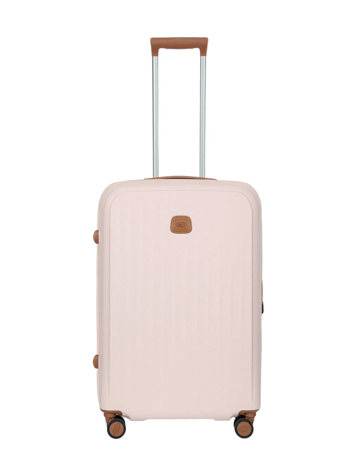Taormina 27" Expandable Spinner Suitcase Taormina 27" Expandable Spinner Suitcase