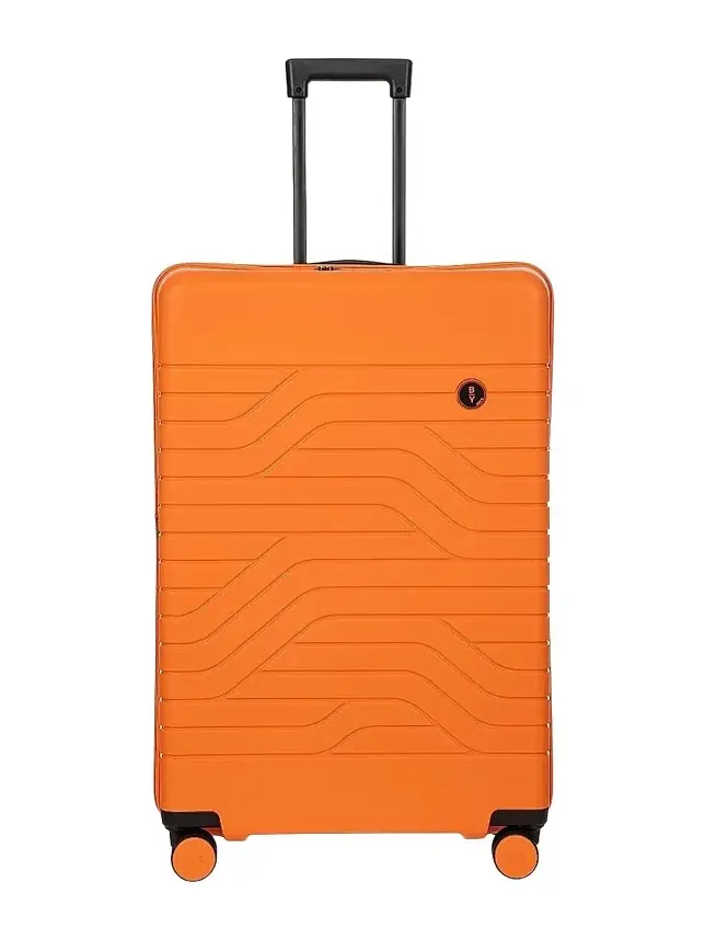 Bric's Ulisse 31" B Y Expandable Spinner Suitcase