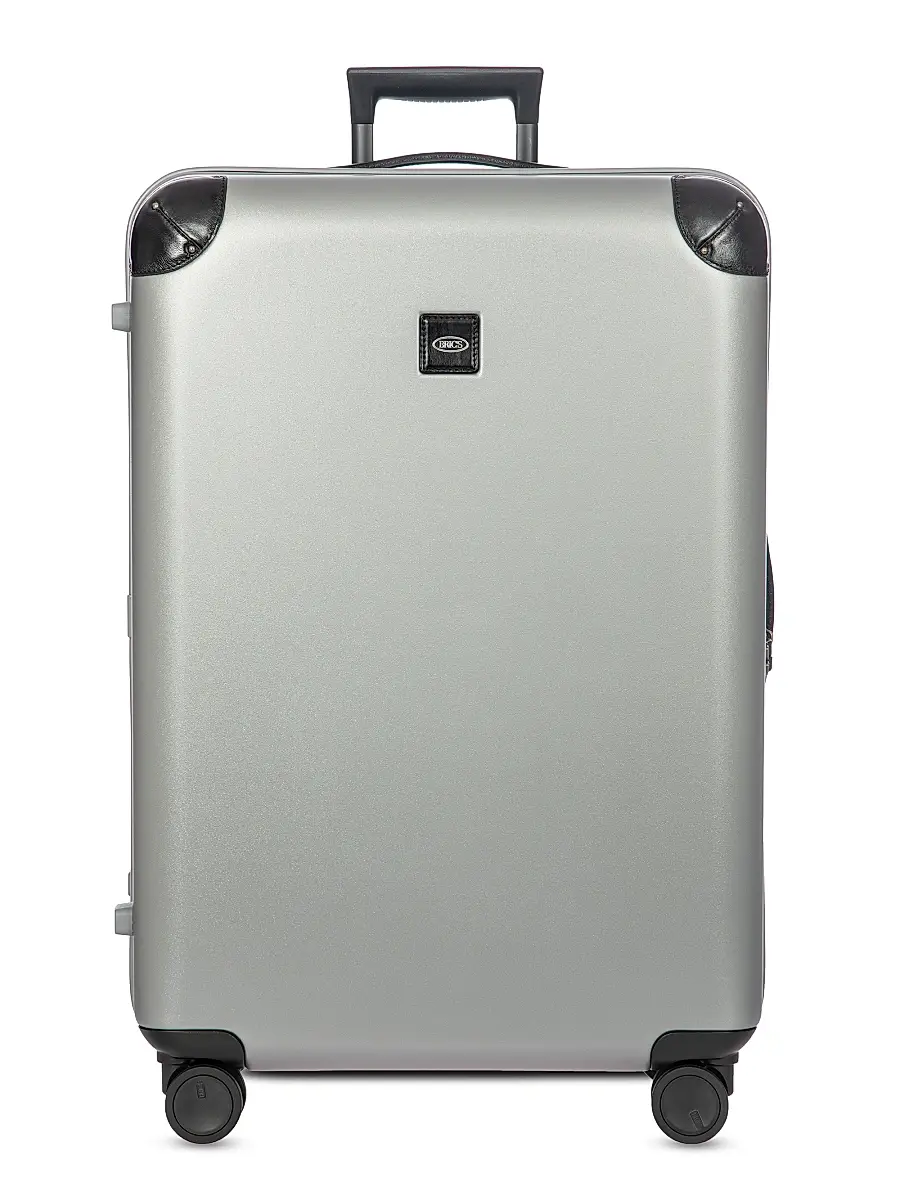 Bric's Amalfi 30" Spinner Suitcase | Thumbnail 2