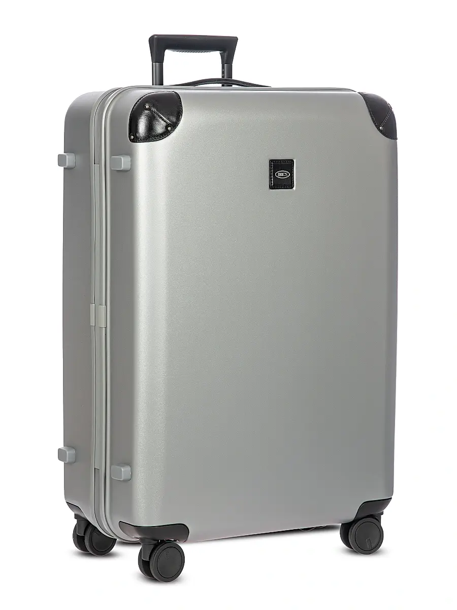 Bric's Amalfi 30" Spinner Suitcase | Thumbnail 3