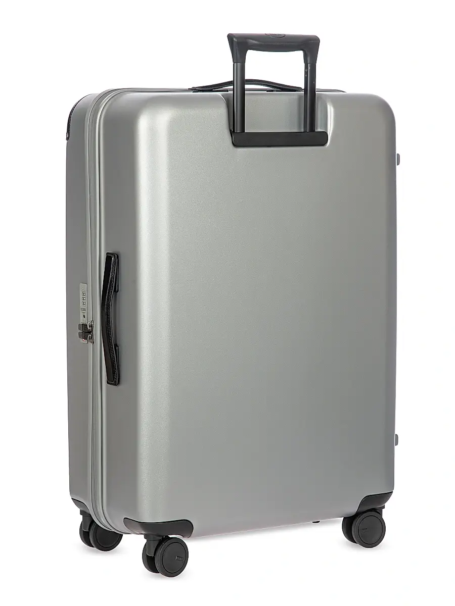 Bric's Amalfi 30" Spinner Suitcase | Thumbnail 4