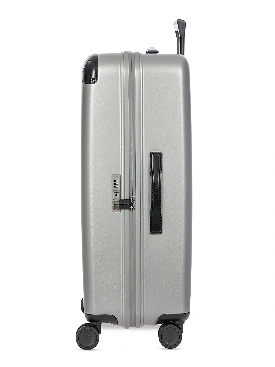 Bric's Amalfi 30" Spinner Suitcase | Thumbnail 5