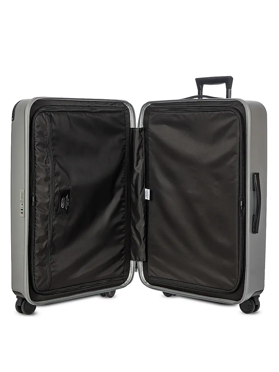 Bric's Amalfi 30" Spinner Suitcase | Thumbnail 6