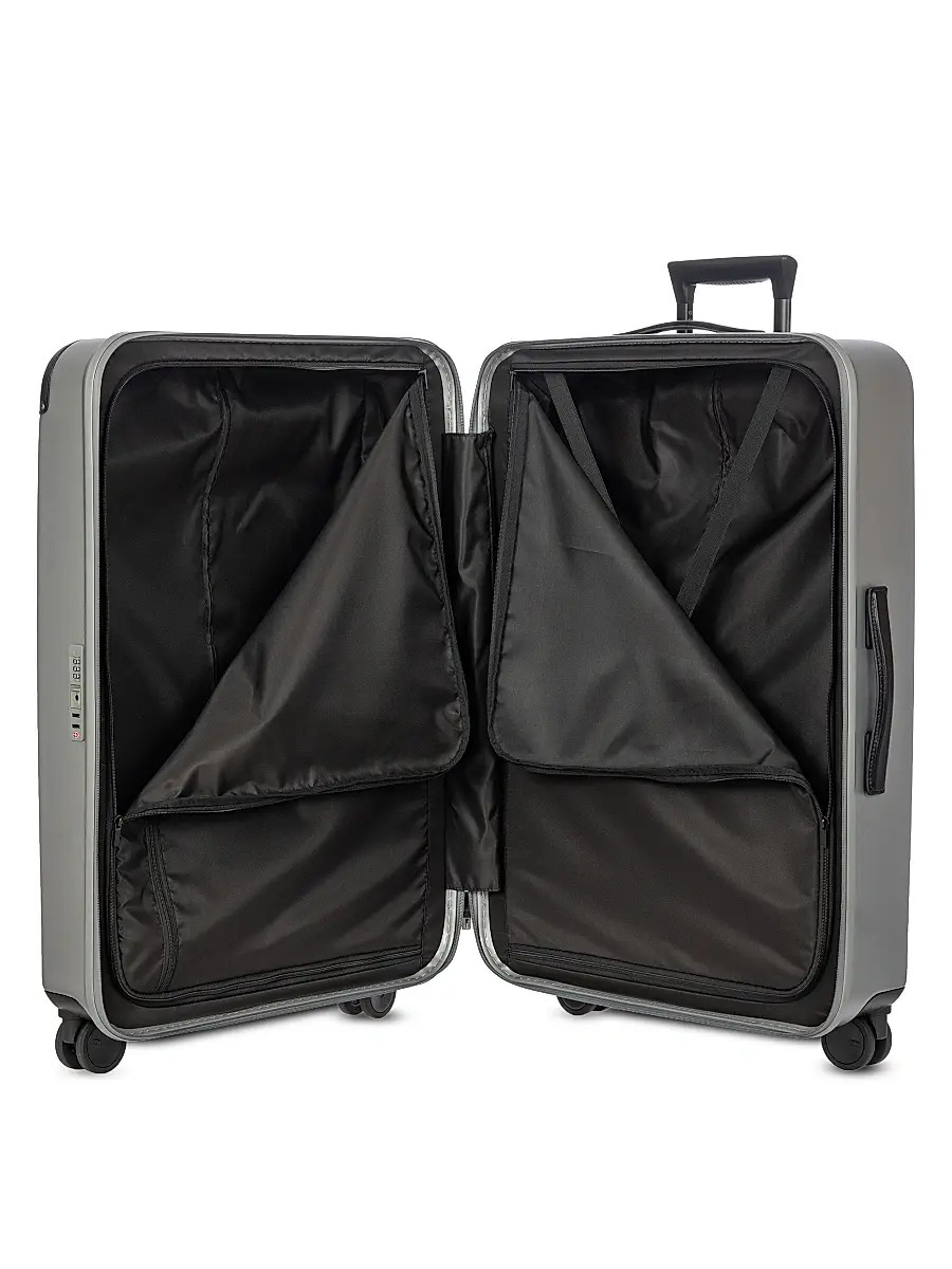 Bric's Amalfi 30" Spinner Suitcase | Thumbnail 7